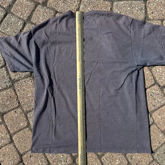 Detroit Tigers MLB Baseball T Shirt Sz XL - Picture 6 of 7